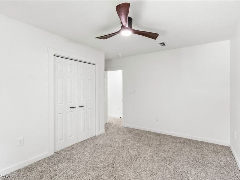 3621 Glencairn Road, Shaker Heights, OH 44122 Photo 16