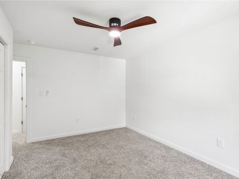 3621 Glencairn Road, Shaker Heights, OH 44122 Photo 17