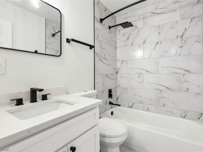 3621 Glencairn Road, Shaker Heights, OH 44122 Photo 18