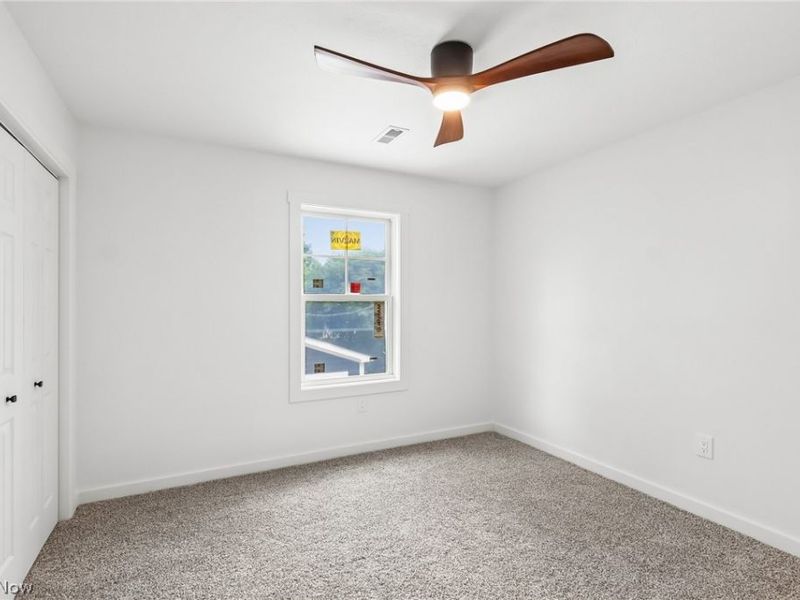 3621 Glencairn Road, Shaker Heights, OH 44122 Photo 20
