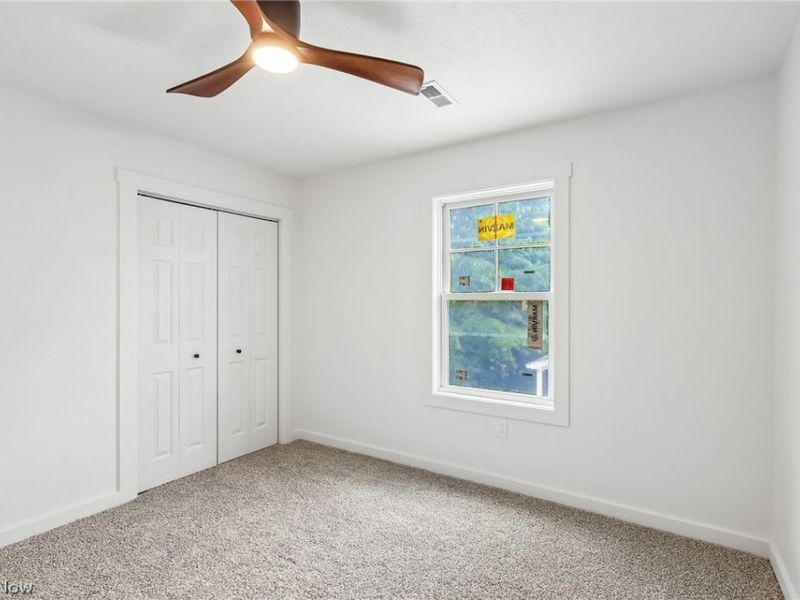 3621 Glencairn Road, Shaker Heights, OH 44122 Photo 21
