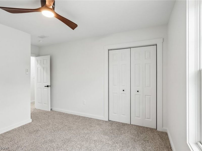 3621 Glencairn Road, Shaker Heights, OH 44122 Photo 22