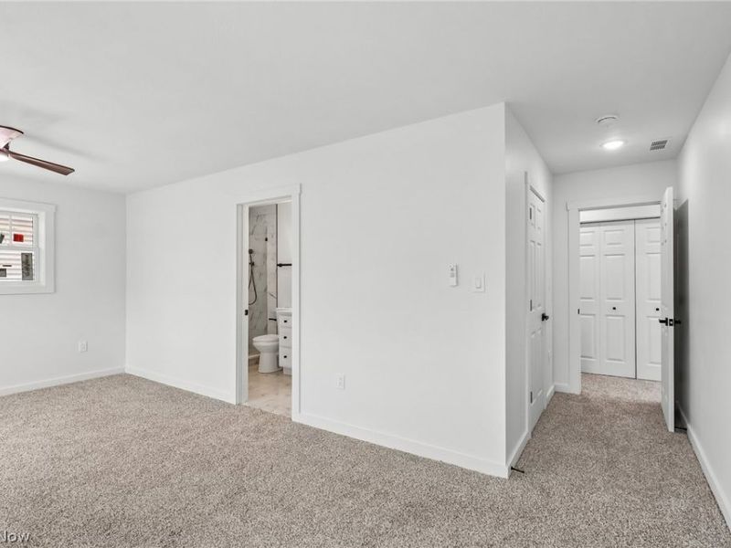 3621 Glencairn Road, Shaker Heights, OH 44122 Photo 24