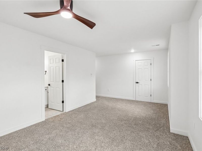 3621 Glencairn Road, Shaker Heights, OH 44122 Photo 26