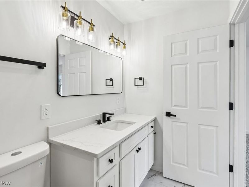 3621 Glencairn Road, Shaker Heights, OH 44122 Photo 27
