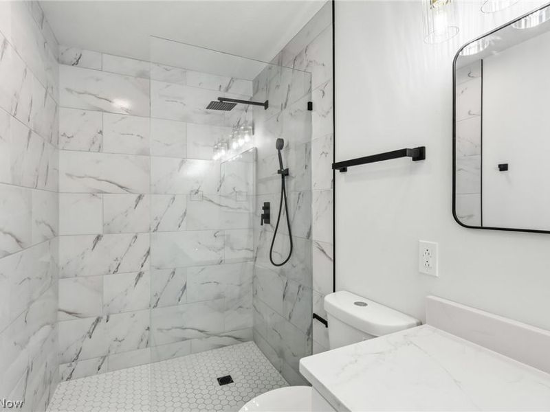 3621 Glencairn Road, Shaker Heights, OH 44122 Photo 28