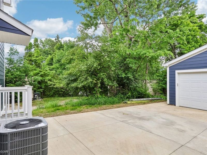 3621 Glencairn Road, Shaker Heights, OH 44122 Photo 30