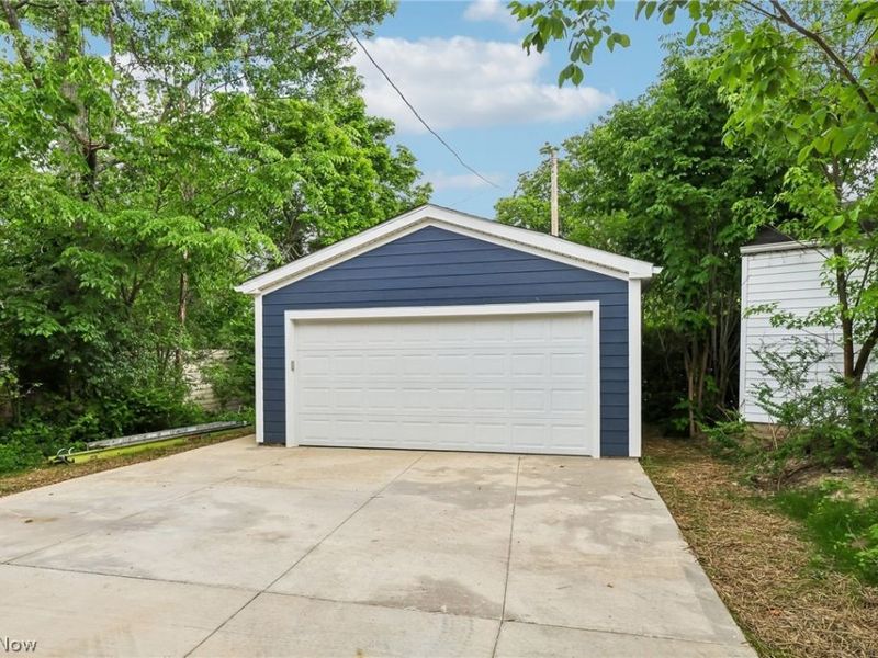 3621 Glencairn Road, Shaker Heights, OH 44122 Photo 31