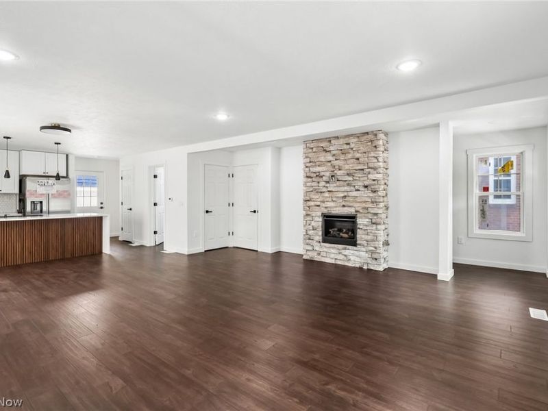 3621 Glencairn Road, Shaker Heights, OH 44122 Photo 6