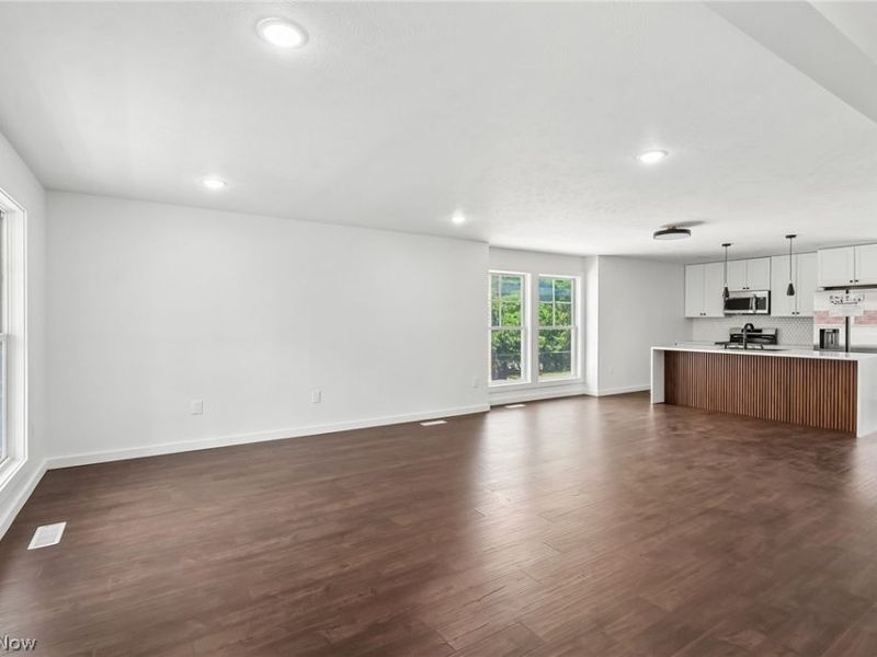 3621 Glencairn Road, Shaker Heights, OH 44122 Photo 7