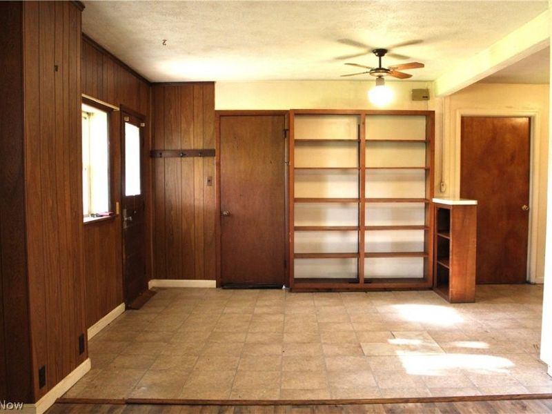 323 Fox Drive, Ashtabula, OH 44004 Photo 14