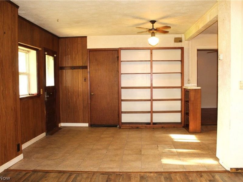 323 Fox Drive, Ashtabula, OH 44004 Photo 19