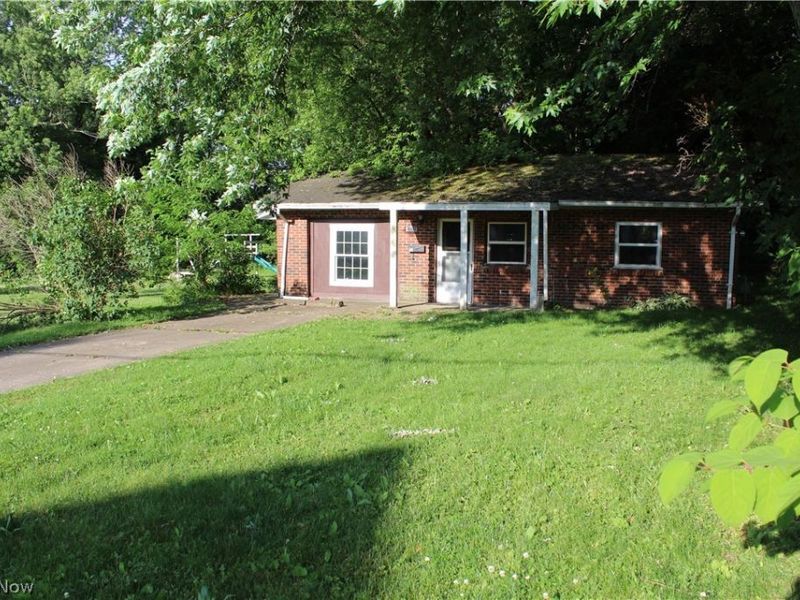 323 Fox Drive, Ashtabula, OH 44004 Photo 31