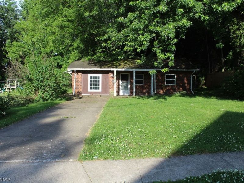323 Fox Drive, Ashtabula, OH 44004 Photo 32
