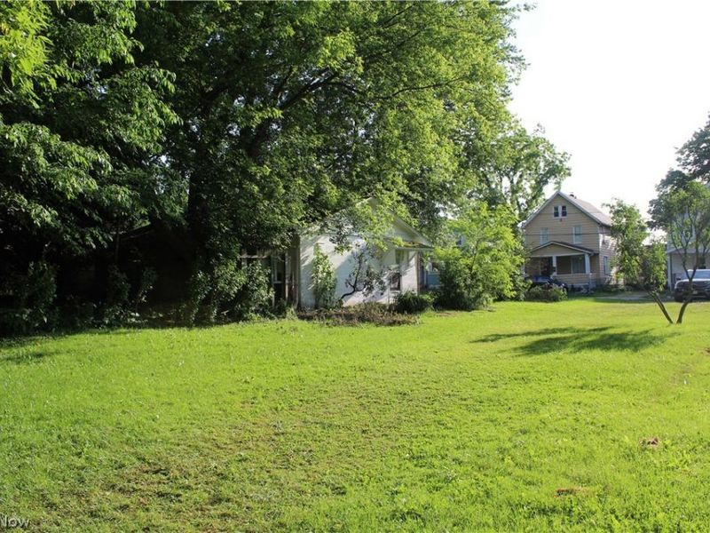 323 Fox Drive, Ashtabula, OH 44004 Photo 37