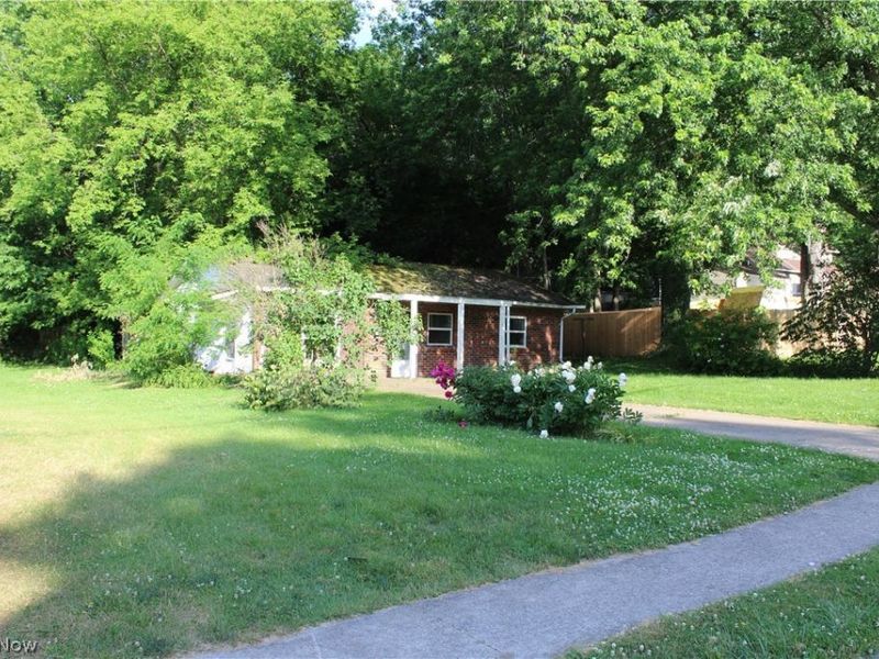323 Fox Drive, Ashtabula, OH 44004 Photo 38