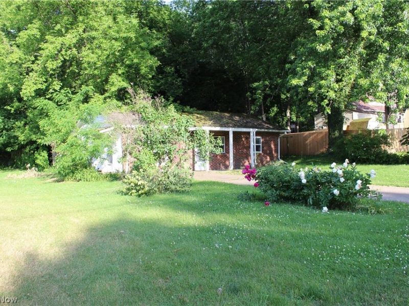 323 Fox Drive, Ashtabula, OH 44004 Photo 39