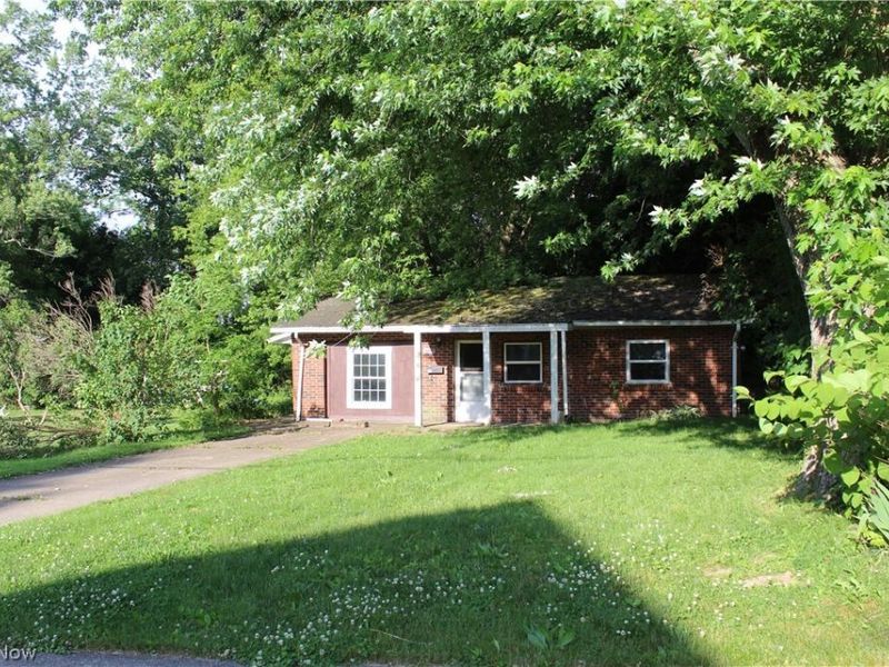 323 Fox Drive, Ashtabula, OH 44004 Photo 40