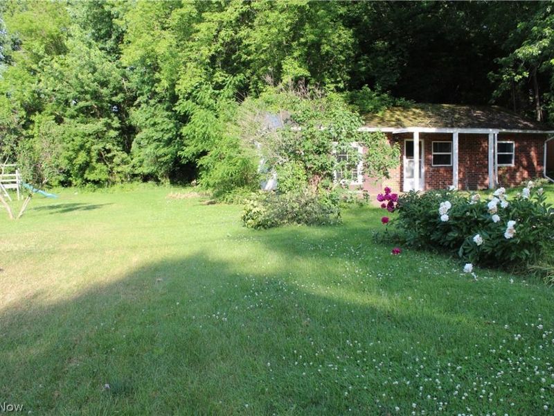 323 Fox Drive, Ashtabula, OH 44004 Photo 41