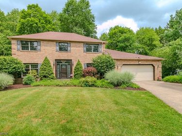 33245 Cannon Road, Solon, OH 44139