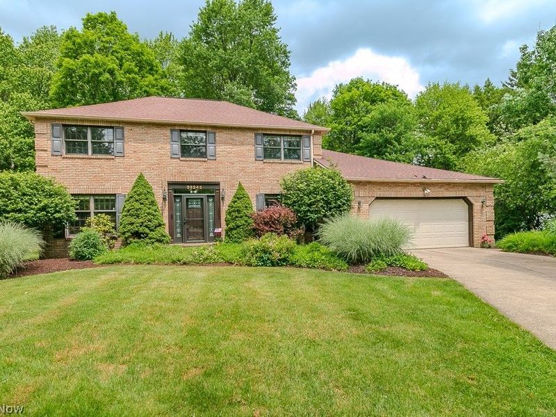 33245 Cannon Road, Solon, OH 44139 Photo 1