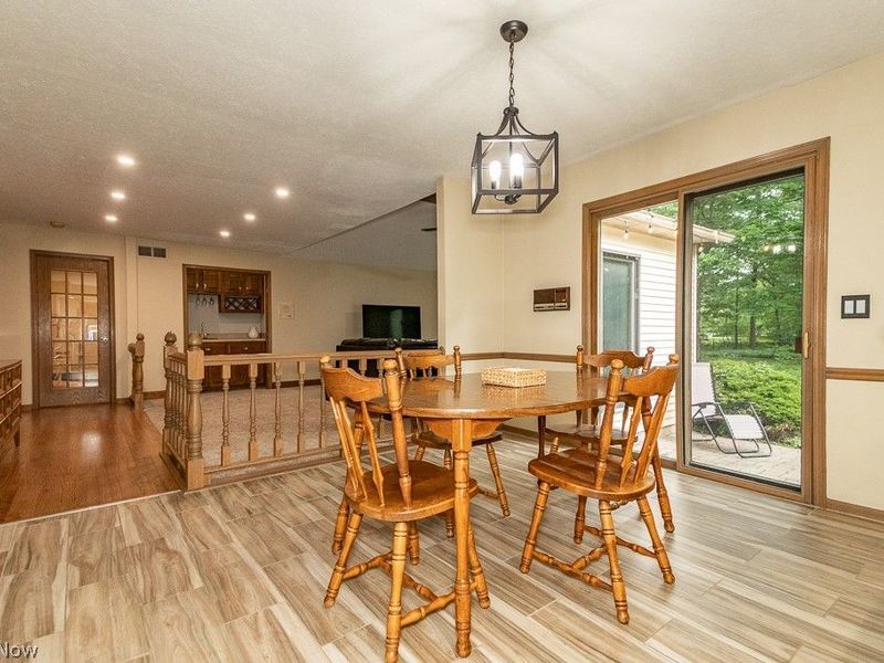 33245 Cannon Road, Solon, OH 44139 Photo 10