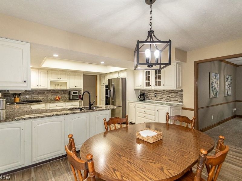 33245 Cannon Road, Solon, OH 44139 Photo 11