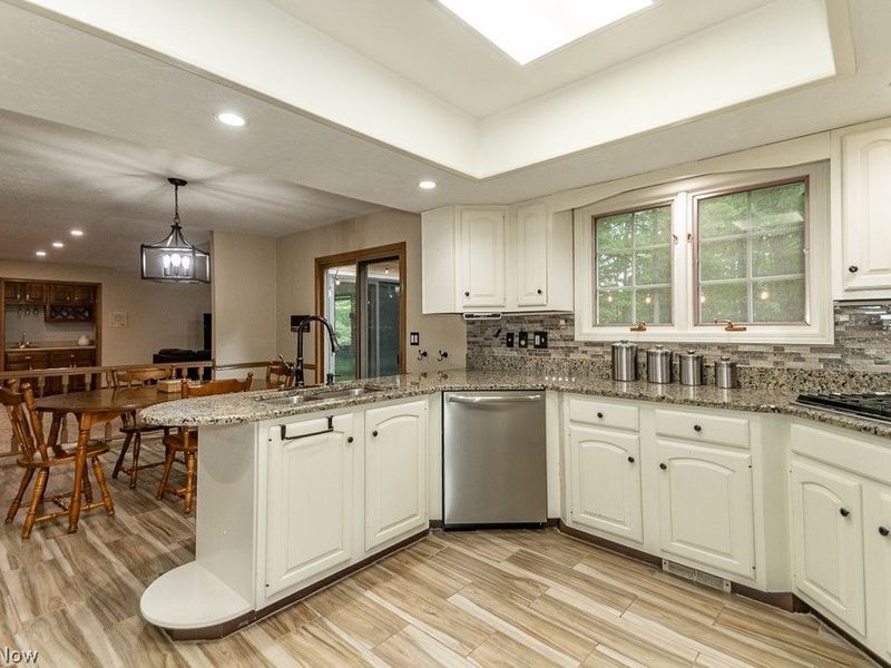 33245 Cannon Road, Solon, OH 44139 Photo 12