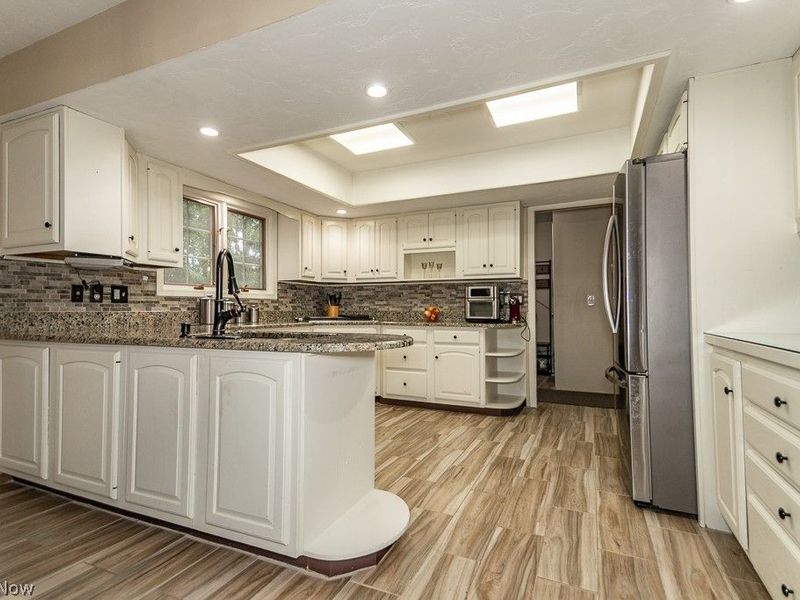 33245 Cannon Road, Solon, OH 44139 Photo 13