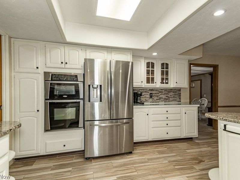 33245 Cannon Road, Solon, OH 44139 Photo 15