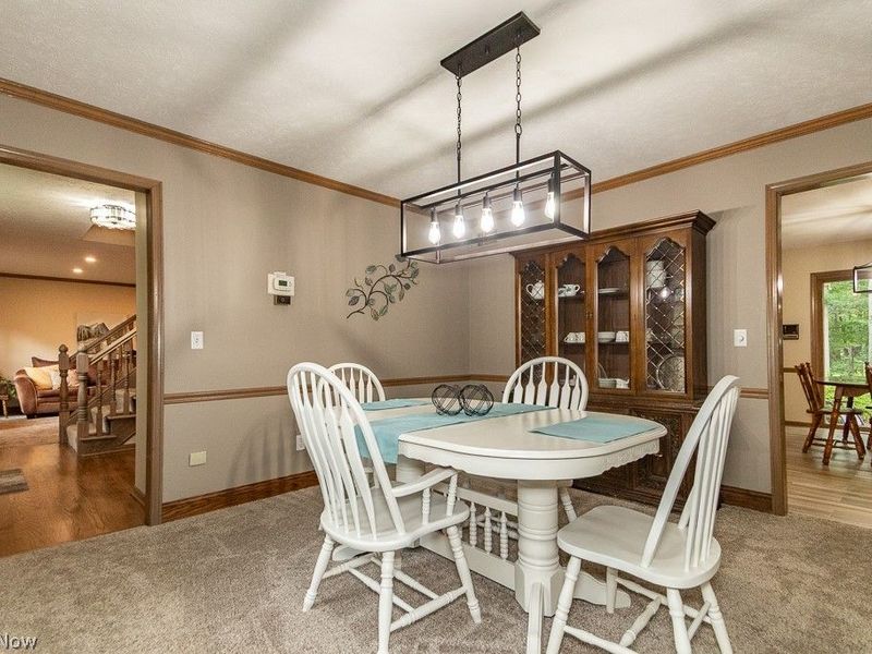 33245 Cannon Road, Solon, OH 44139 Photo 16