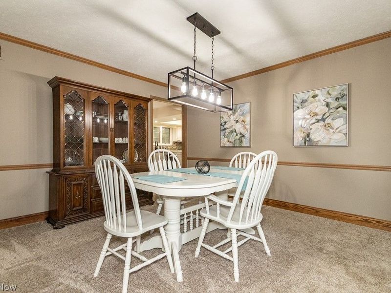 33245 Cannon Road, Solon, OH 44139 Photo 17