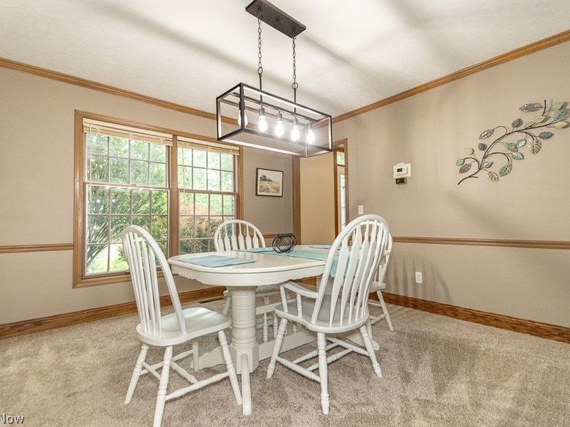 33245 Cannon Road, Solon, OH 44139 Photo 18