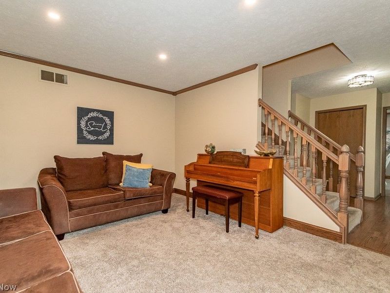 33245 Cannon Road, Solon, OH 44139 Photo 19
