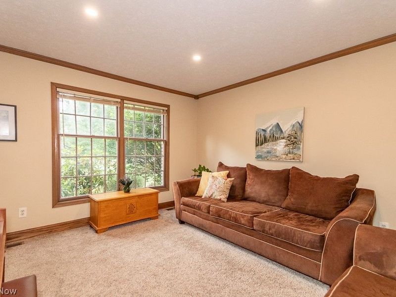33245 Cannon Road, Solon, OH 44139 Photo 20