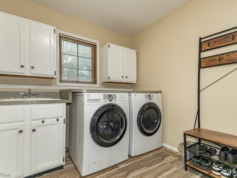 33245 Cannon Road, Solon, OH 44139 Photo 21