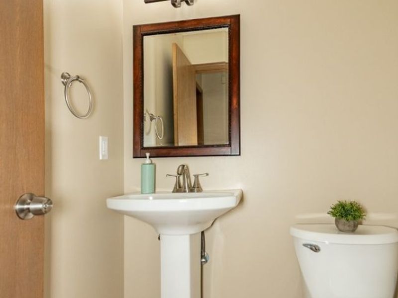 33245 Cannon Road, Solon, OH 44139 Photo 22