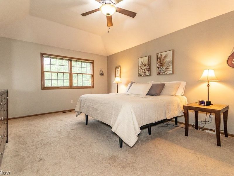 33245 Cannon Road, Solon, OH 44139 Photo 23