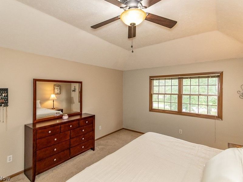 33245 Cannon Road, Solon, OH 44139 Photo 24