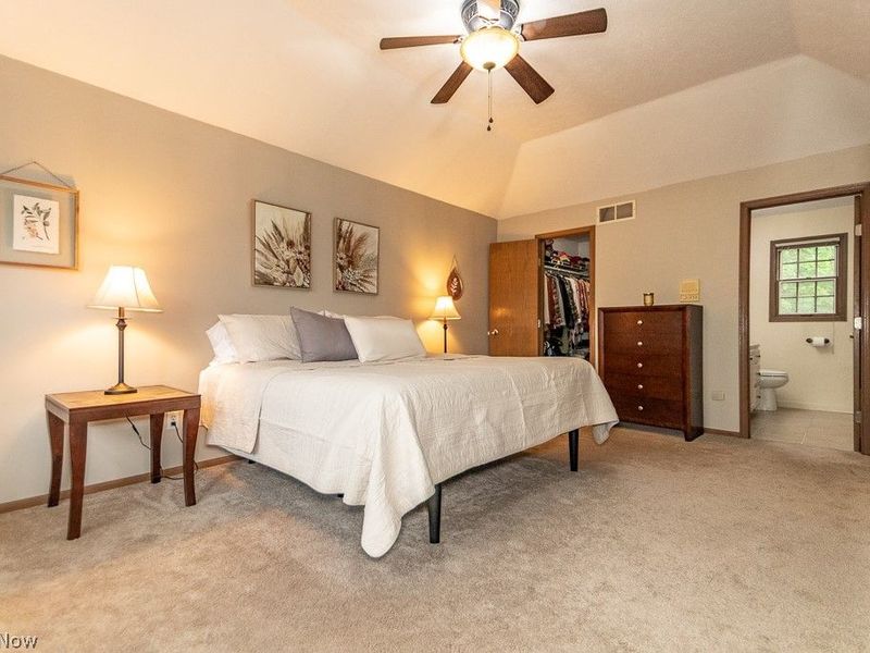 33245 Cannon Road, Solon, OH 44139 Photo 25