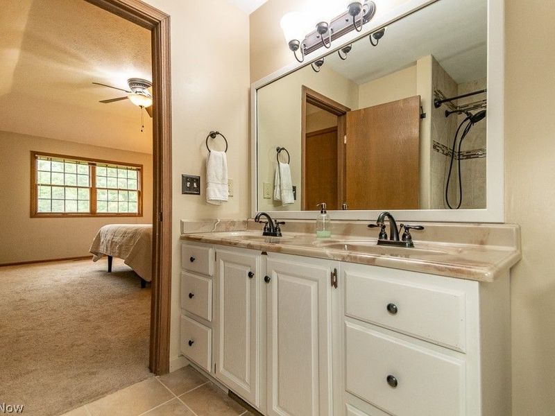 33245 Cannon Road, Solon, OH 44139 Photo 26