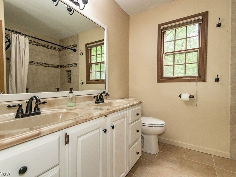 33245 Cannon Road, Solon, OH 44139 Photo 27