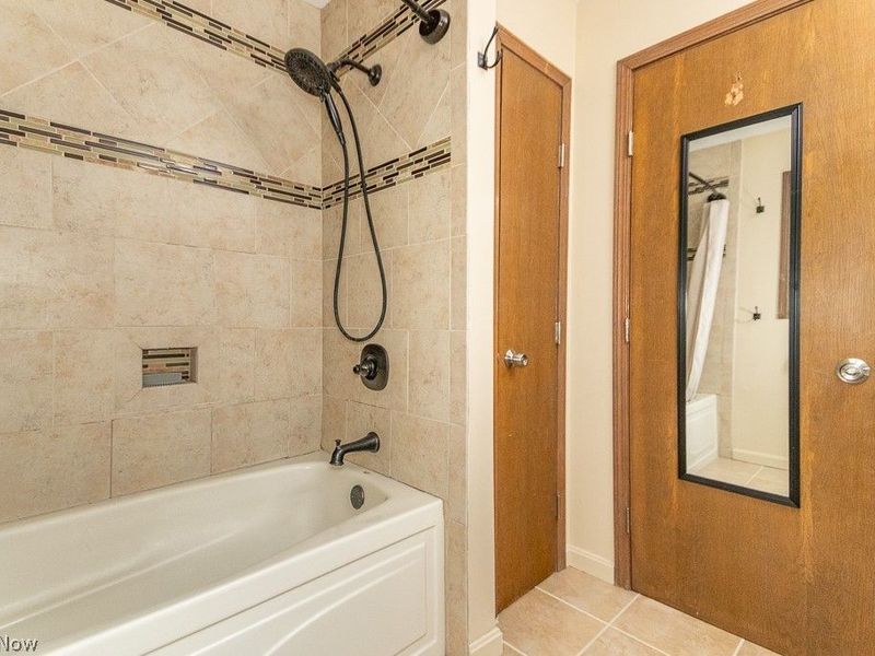 33245 Cannon Road, Solon, OH 44139 Photo 28