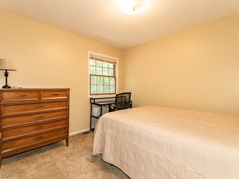 33245 Cannon Road, Solon, OH 44139 Photo 29