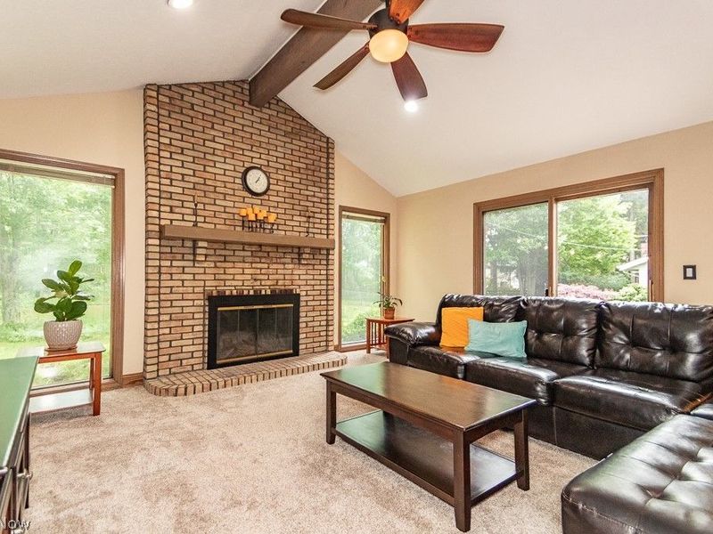 33245 Cannon Road, Solon, OH 44139 Photo 3