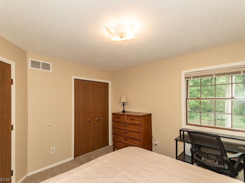 33245 Cannon Road, Solon, OH 44139 Photo 30