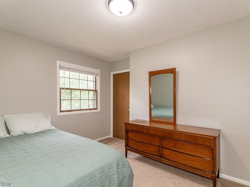 33245 Cannon Road, Solon, OH 44139 Photo 31