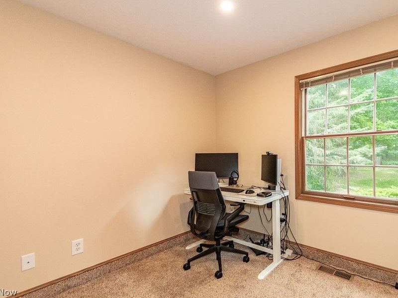 33245 Cannon Road, Solon, OH 44139 Photo 32