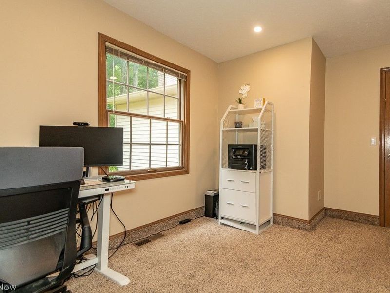 33245 Cannon Road, Solon, OH 44139 Photo 33