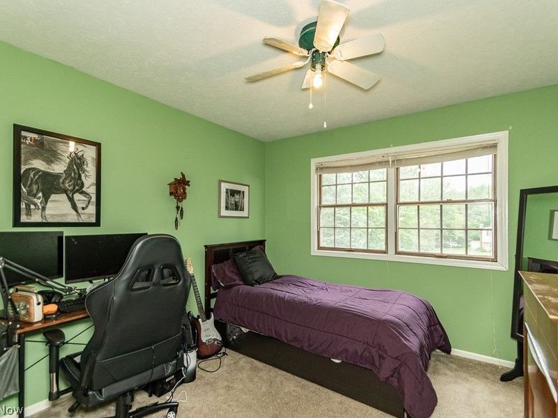 33245 Cannon Road, Solon, OH 44139 Photo 34